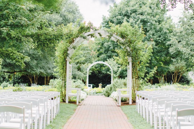 Wedding Events: Summer/Fall 2020 - richmondmagazine.com