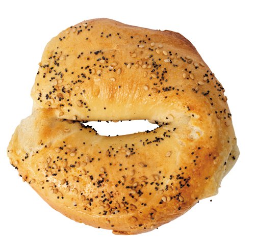 BW_FoodDrink_Nate ' sbagels_jaypaul_rp0820.JPG'sBagels_JAYPAUL_rp0820.jpg