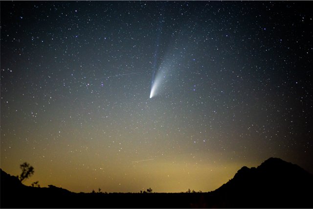 meteor-shower.jpg