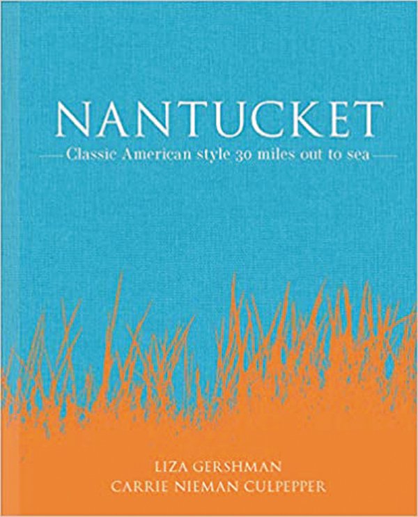 fob_WhatsNew_Nantucket_book_COURTESY_hp0720.jpg