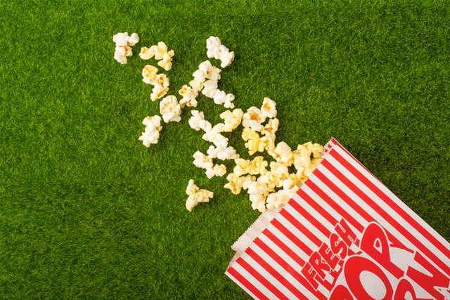 popcorn-on-grass.jpg