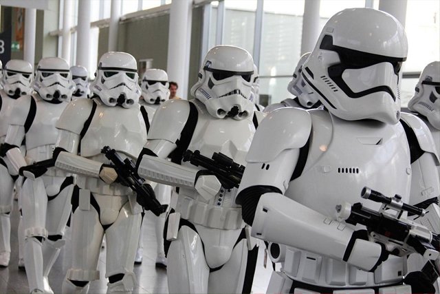 star-wars-stormtroopers.jpg