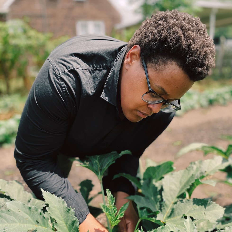 CrystalStokesFrankCommunityFarm_EileenMellon.jpg