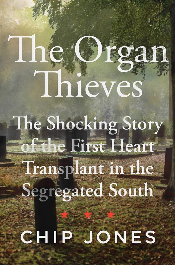 organ-thieves-cover_COURTESYJeterPublishingGalleryBooks.jpg