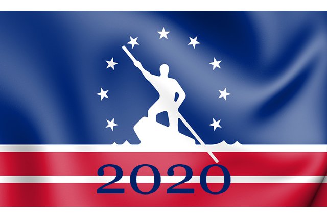 richmond-flag-2020_GettyImages-1164877417.jpg
