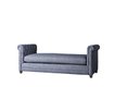fob_Goods_Daybeds_Arhaus_COURTESY_hp0920.jpg