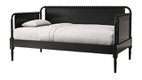 fob_Goods_Daybeds_Crate&Barrel_COURTESY_hp0920.jpg
