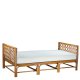 fob_Goods_Daybeds_JanetBrown_COURTESY_hp0920.jpg