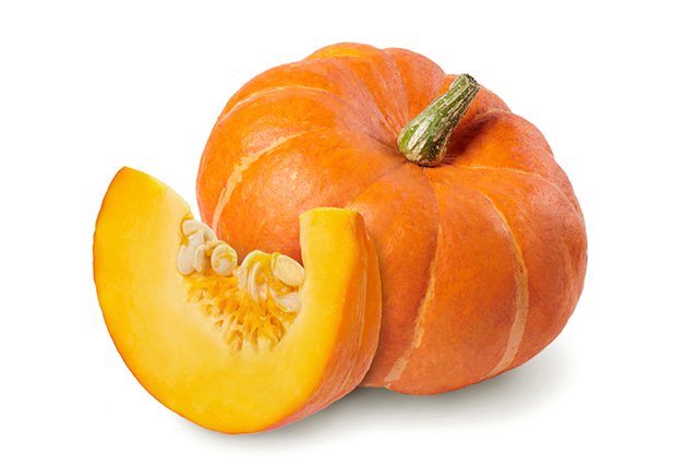 Eat&Drink_Ingredient_Pumpkin_GETTY_rp1020.jpg