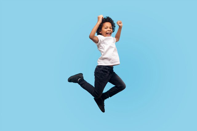 jumping-child.jpg