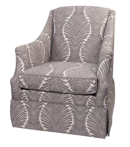 Living_Style_Chair_SOPHIELANCIONE_1120.jpg