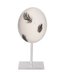 Living_Style_Egg_SOPHIELANCIONE_1120.jpg