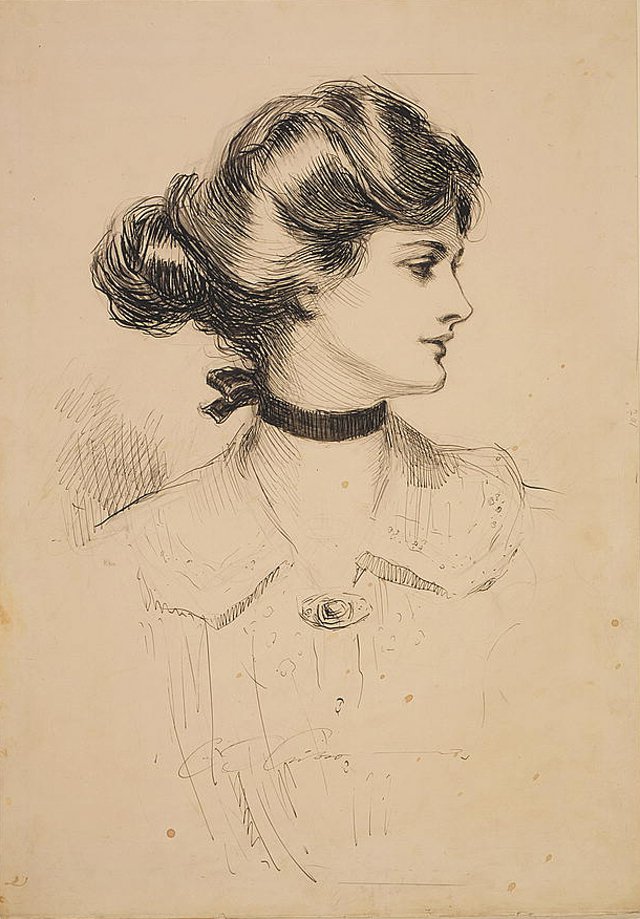 Local_Flashback_GibsonGirlDrawing_THE.LIBRARY.OF.CONGRESS_rp1220.jpg