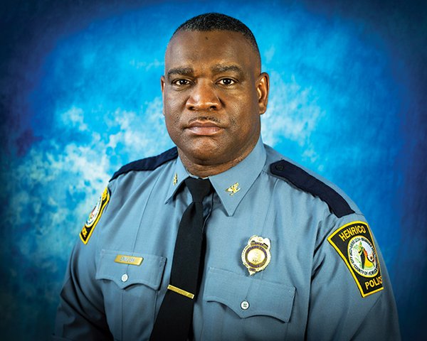 Feature_PeoplePlacestoWatch_HCPD Chief English_Eric_Courtesy Henrico County Police_rp1220.jpg