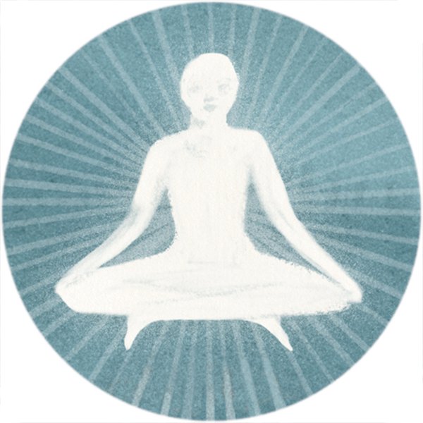 Feature_Wellness_Meditation_Victoria Borges_rp0121.jpg