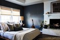 Feature_Caudle_Bedroom_ANNAWILLIAMS_hp0121.jpg