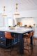 Feature_Caudle_Kitchen_ANNAWILLIAMS_hp0121.jpg