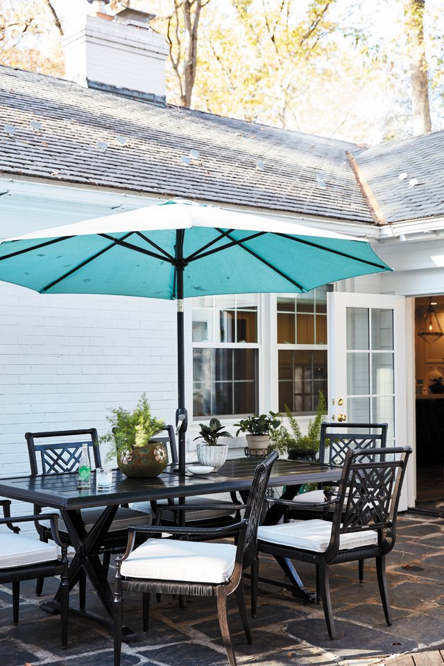 Feature_Caudle_Patio_ANNAWILLIAMS_hp0121.jpg
