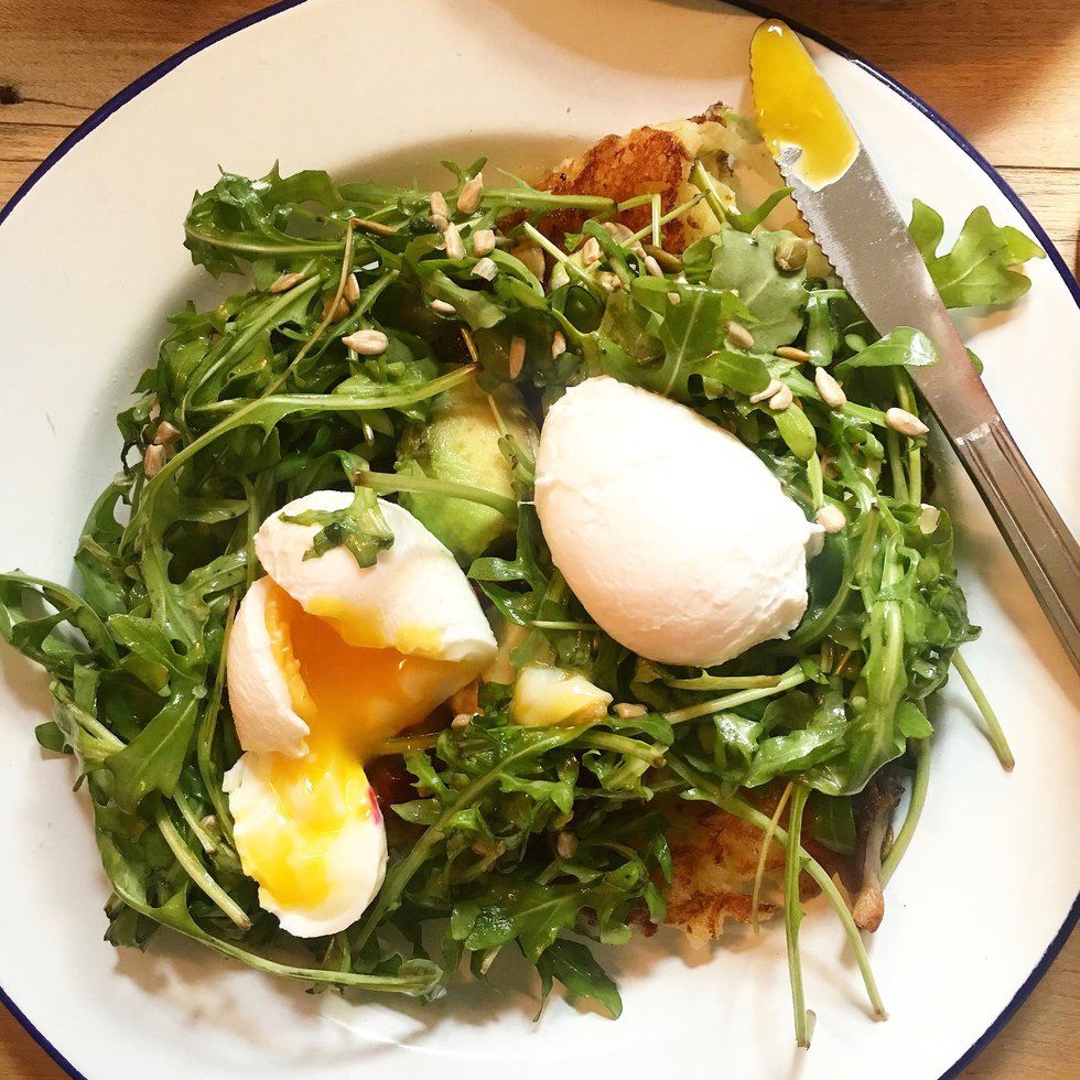 salad-w-poached-eggs_eileen-mellon.jpg