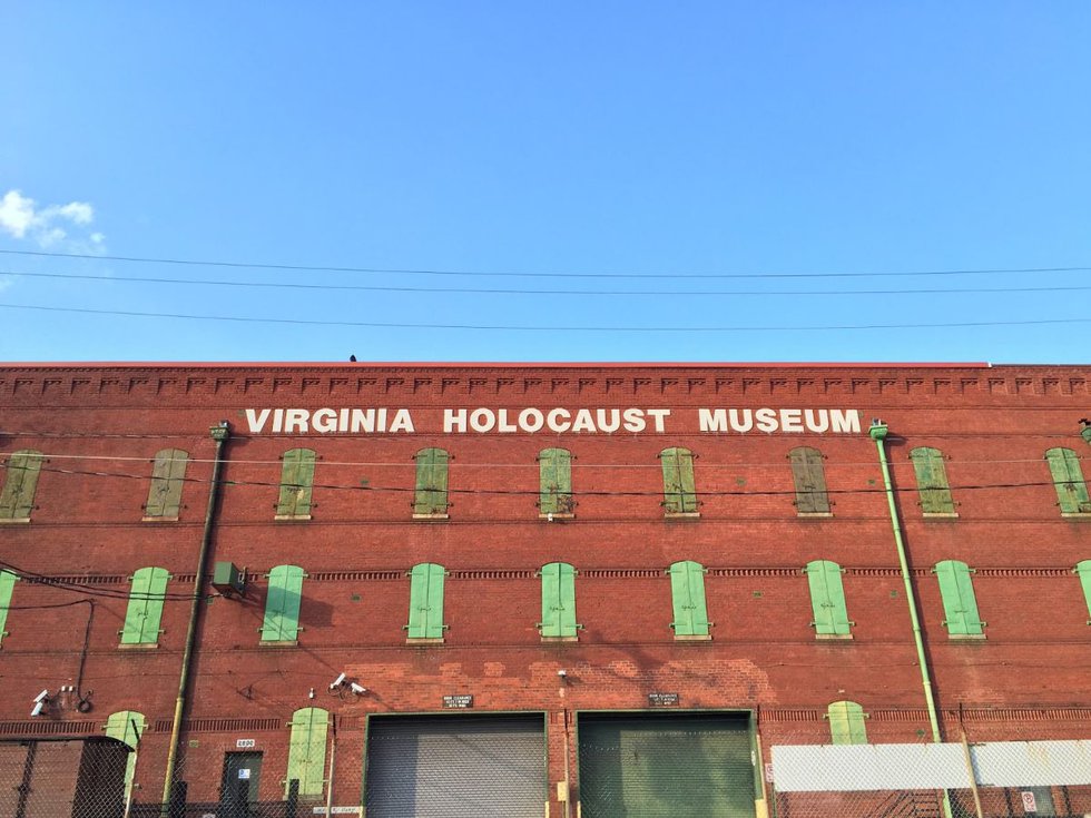 va-holocaust-museum.jpg