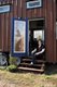 Feature_TinyHouse_AnnieColpitts_ALEXISCOURTNEY_hp0521.jpg