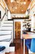 Feature_TinyHouse_Full_ALEXISCOURTNEY_hp0521.jpg