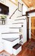 Feature_TinyHouse_Stairs_ALEXISCOURTNEY_hp0521.jpg