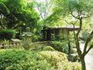 FOB_Garden_Azumaya_JUNKOLEISFIELD_hp0521.jpg