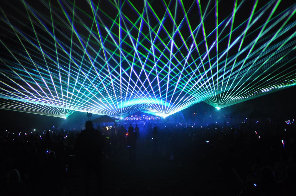 laser-light-show.jpg