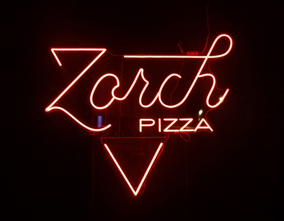 ZorchPizzaInside2_EileenMellon.jpg