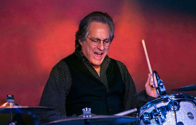 max-weinberg.jpg