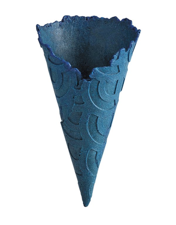 Feature_IceCream_Salted blue corn cone_The Konery_Sweet Spot_rp0721.jpg