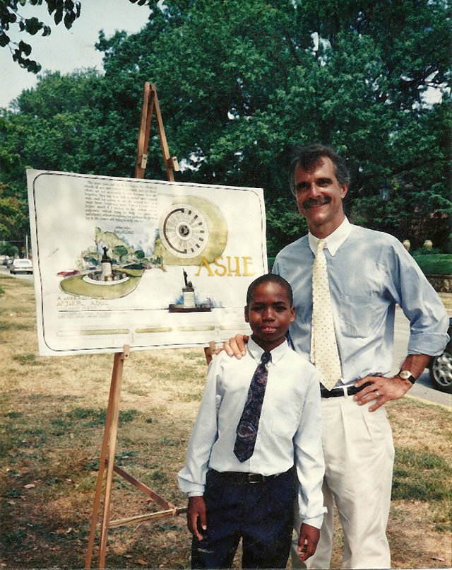 Local_Flashback_PitchfordandDiPasquale_1996_COURTESYPAULDIPASQUALE_rp0821.jpg