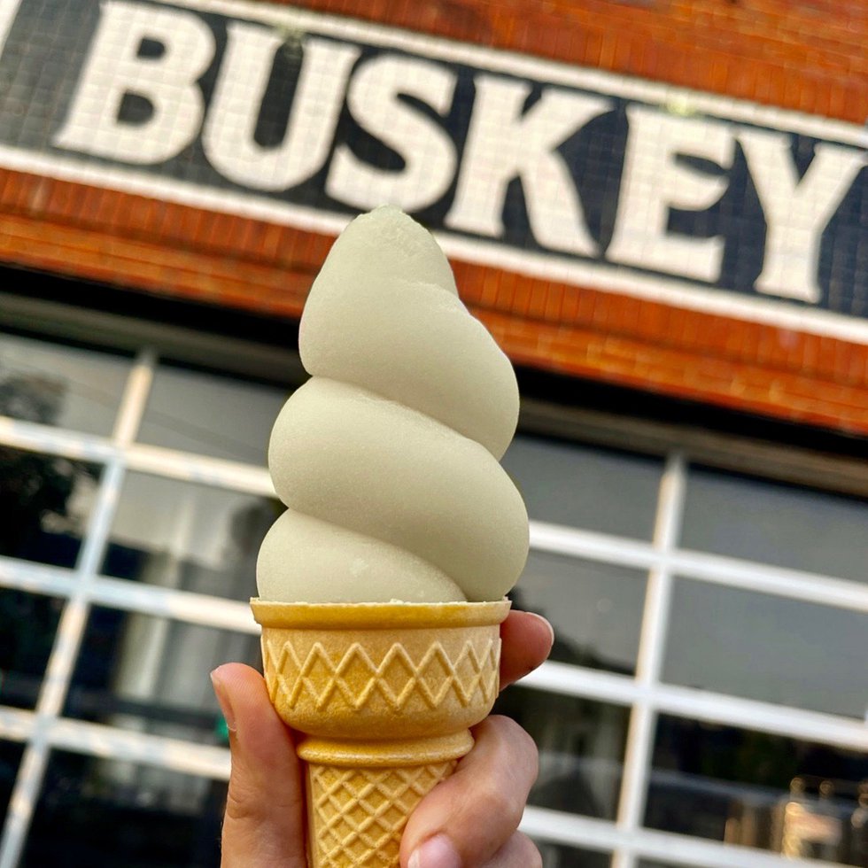 Buskey Soft Serve 2.jpg