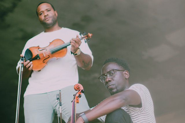 A&E_Black_Violin_Approvedpress_MarkClennon_Missing piece group_rp0821.jpg