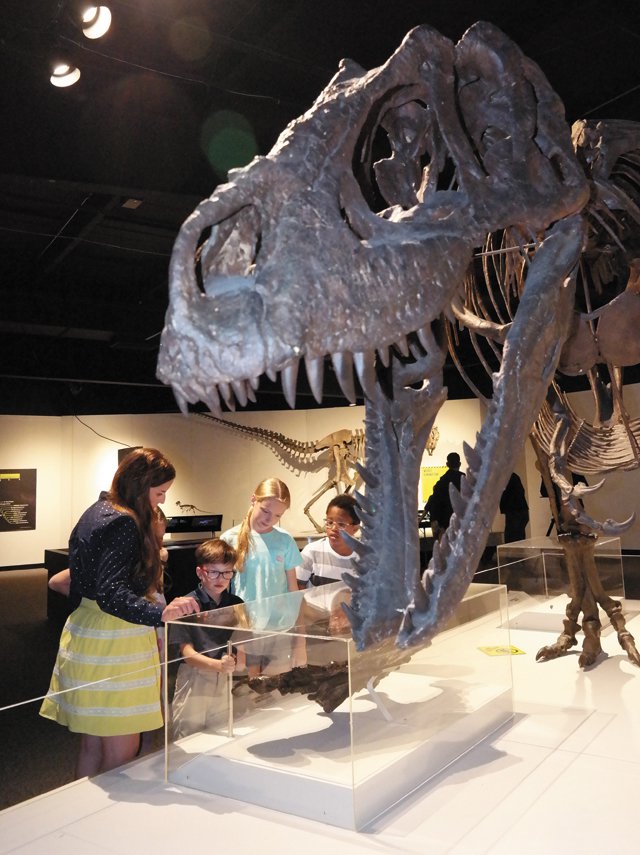 A&E_Tyrannosaurs_Credit_Durham_Museum-2_CourtesyScienceMuseumofVA_rp0821.jpg