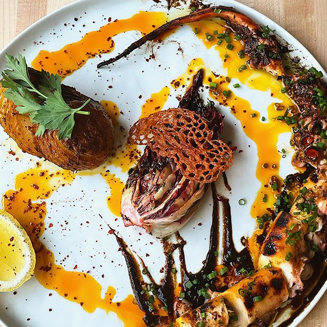 grilled-octopus-pinkys_eileen-mellon.jpg