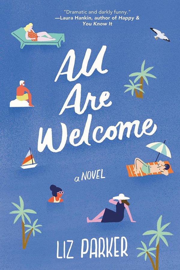 A&E_AllAreWelcomeCover_LizParker_rp0921.jpg