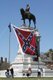 Feature_24General_ConfederateHeritageDay_ISAACHARRELL_rp0607.jpg