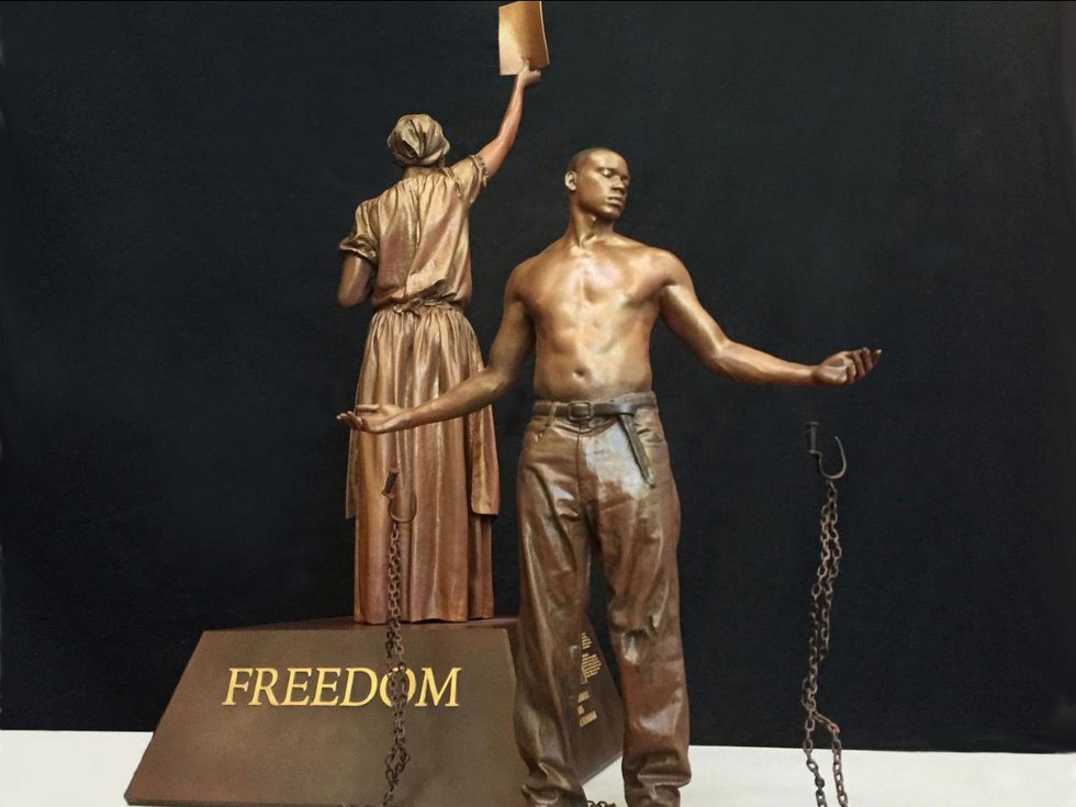 emancipation-freedom-monument.jpg