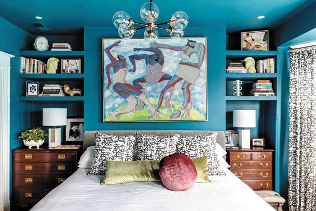 Features_PaintersParadise_Bedroom_MINDIEBALLARD_hp0921.jpg