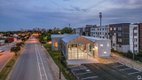 Collaborative-Work-Space-The-Emerald-Barn-Winner-Hybrid-Award-for-Healthy-and-Sustainable-Workspaces-Best-Adaptive-Reuse.jpg