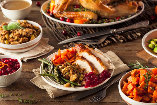 thanksgiving_GettyImages-495330088.jpg