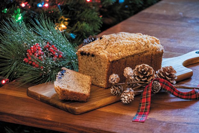 Feature_HolidayTraditions_RECIPES_ZucchiniBread_JV_rp1121.jpg