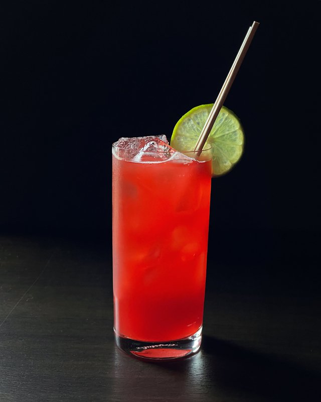 Eat&Drink_OpenTab_LongovenMocktail_COURTESY_rp0122.jpg