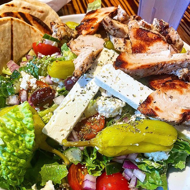 Greek-Salad_eileen-mellon.jpg