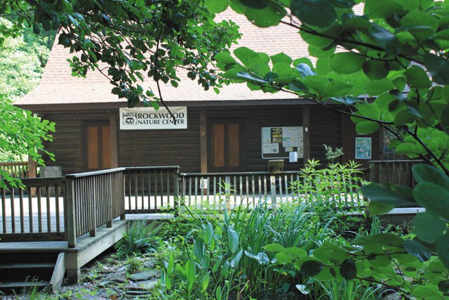 Diversions_RockwoodNaturesCenter_Exterior_COURTESY_rp0222.jpg