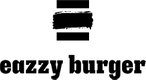 EazzyBurger_logo_vert.jpg