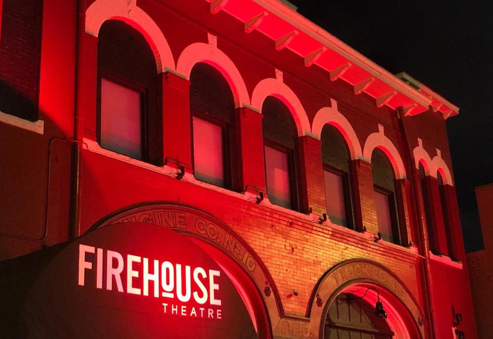 firehouse-theatre.jpg