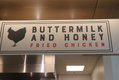 Buttermilk&Honey.jpg